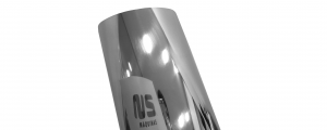NS Maquinas - Metal Finishing Machines