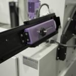 Mirror Polishing Machines – Rohrpoliermaschine – MP100 – img6