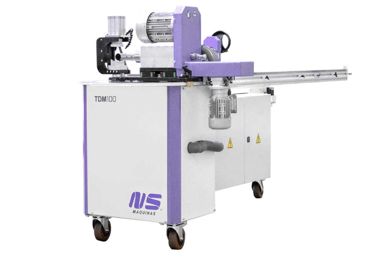 Niveau De Précision 100 Mm En Métal Avec Base à Rainure En V - Pour Machines CNC Et Réglages Industriels